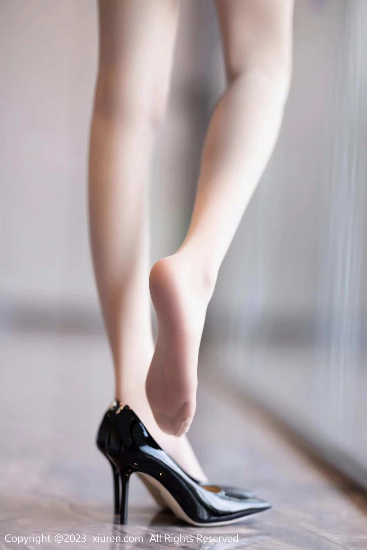 Xrmnw.Vip_程程程_写真