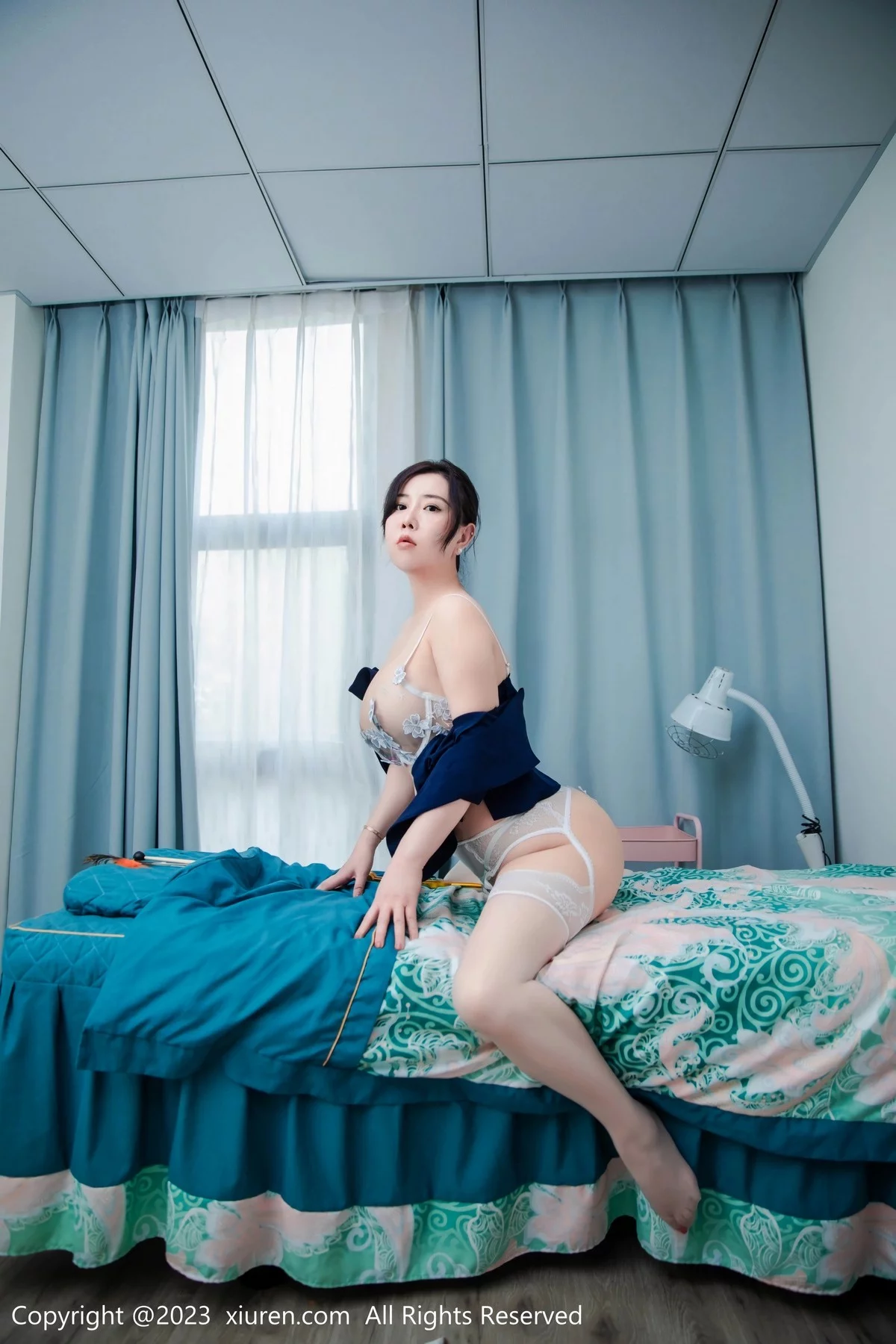 Xrmnw.Vip_王婉悠_写真