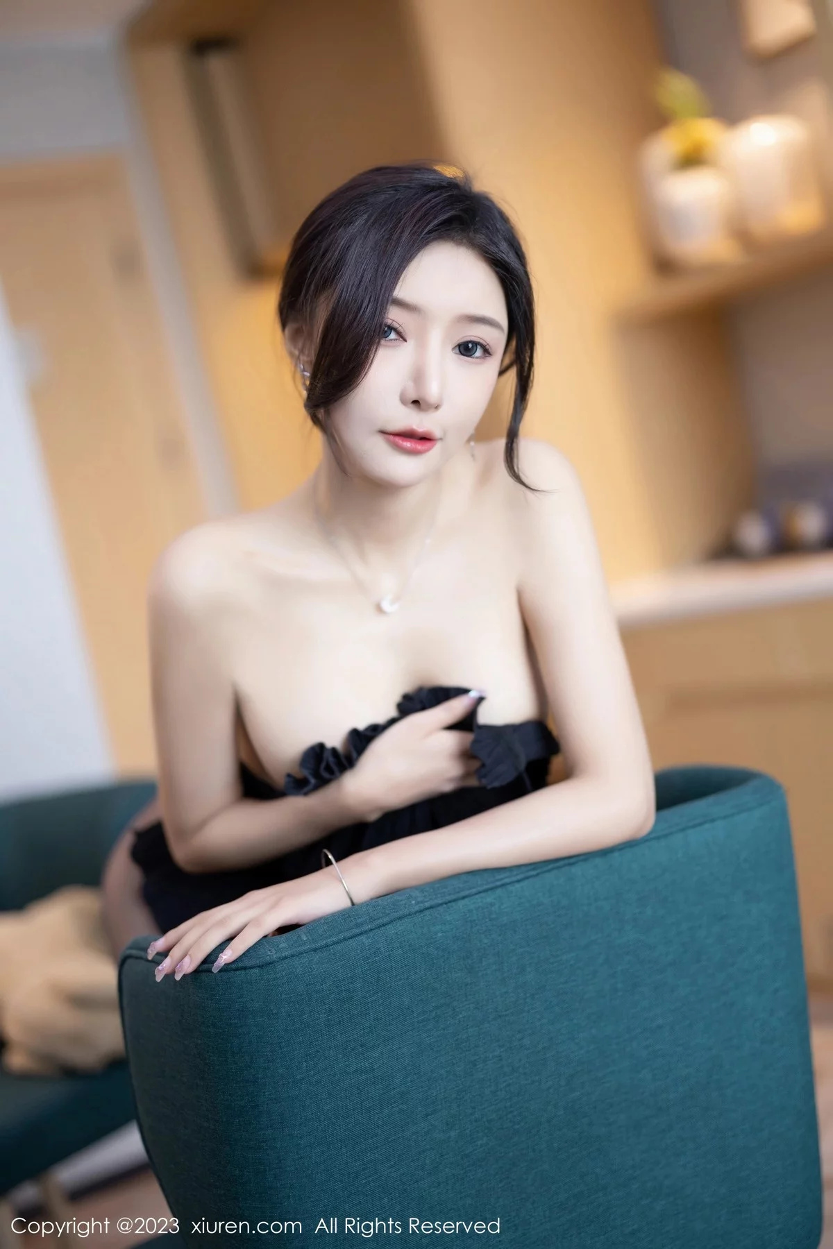Xrmnw.Vip_王馨瑶_写真