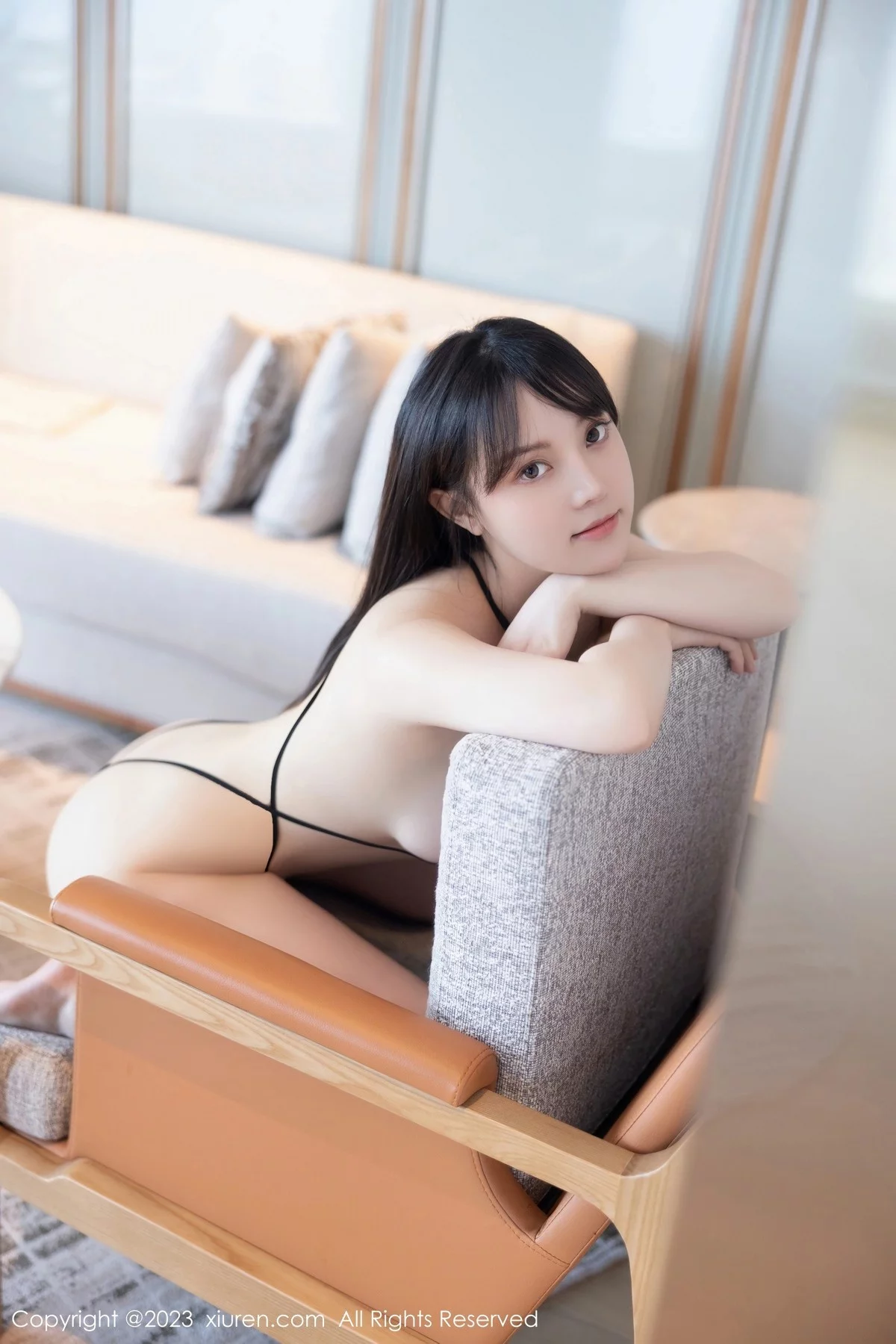 Xrmnw.Vip_豆瓣酱_写真