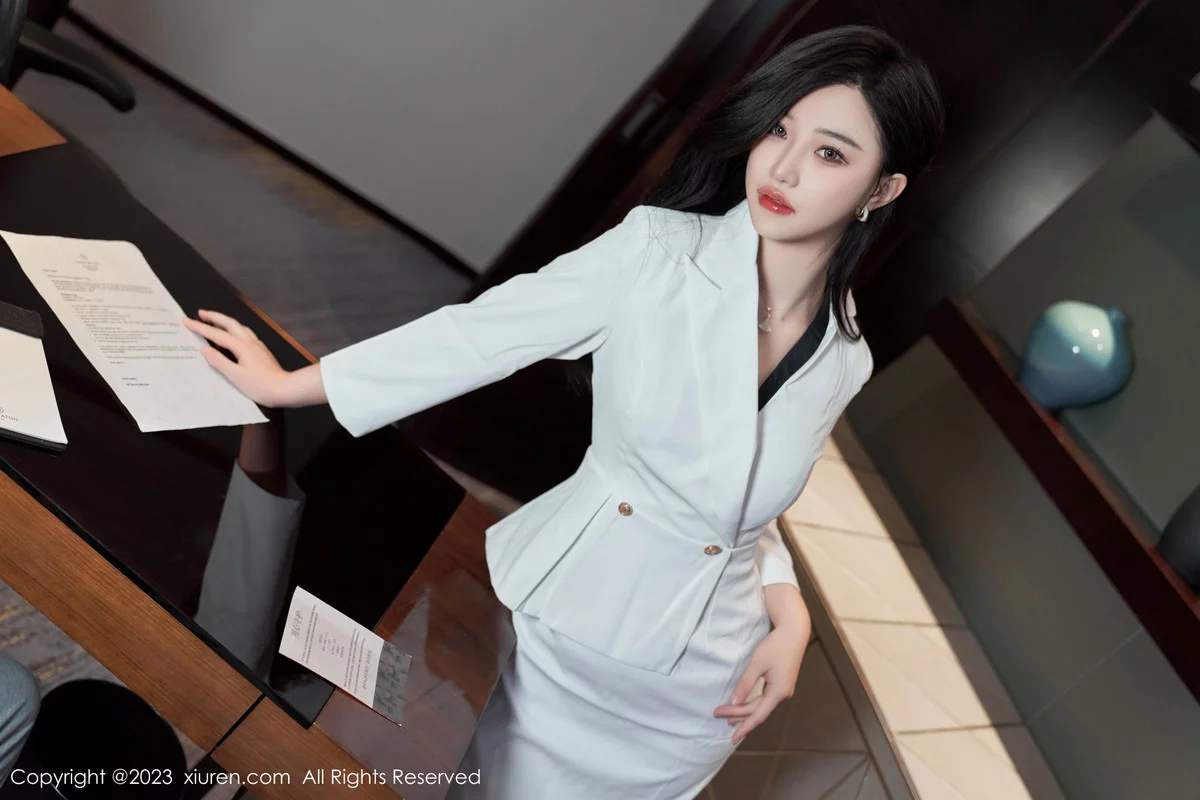 Xrmnw.Vip_妙可可_写真
