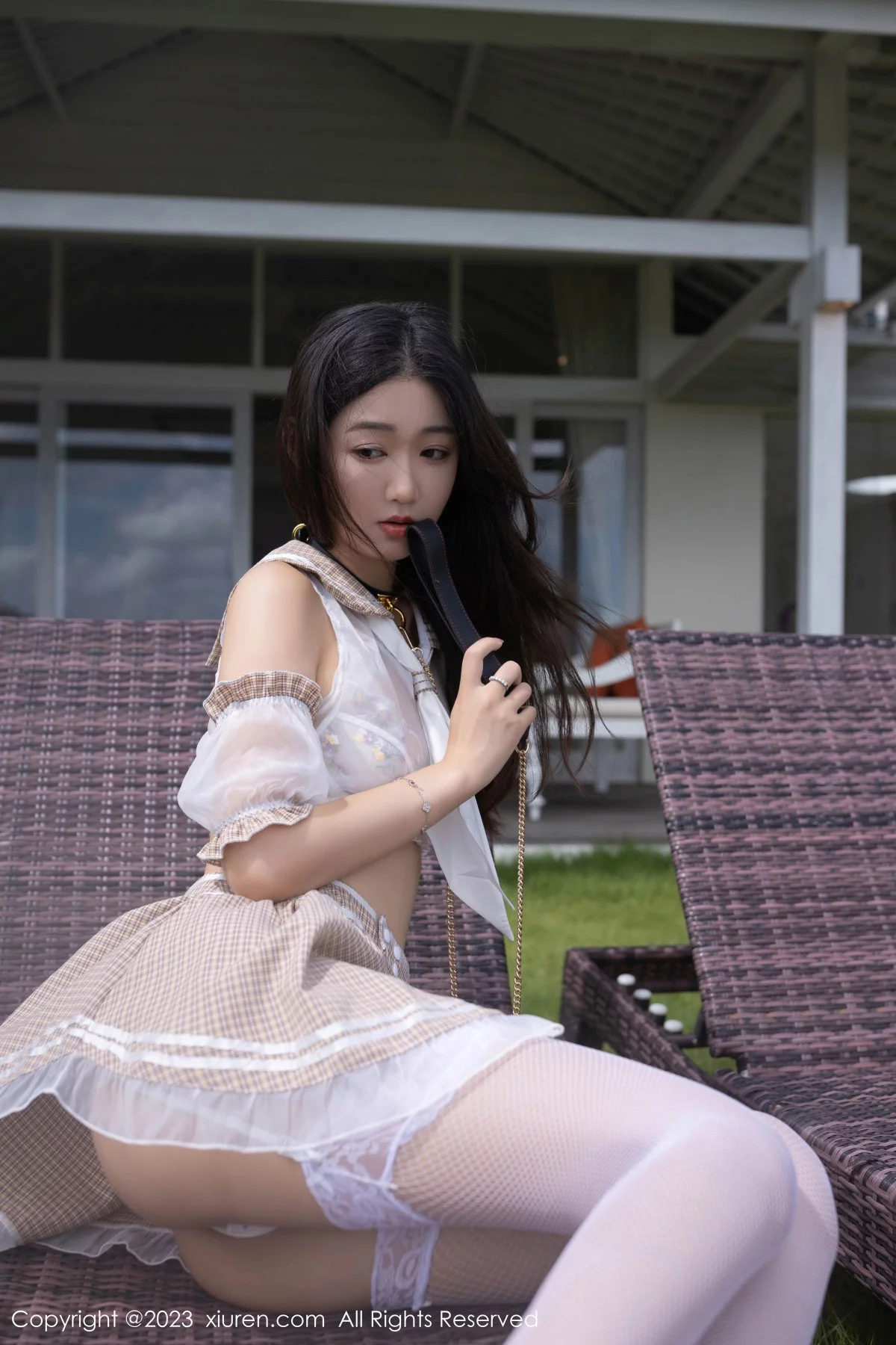 Xrmnw.Vip_唐安琪_写真
