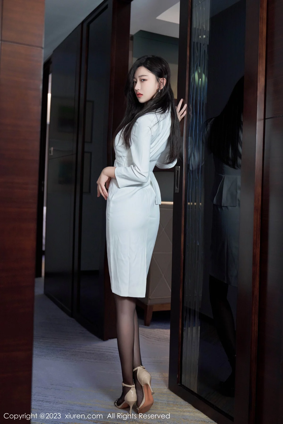 Xrmnw.Vip_妙可可_写真