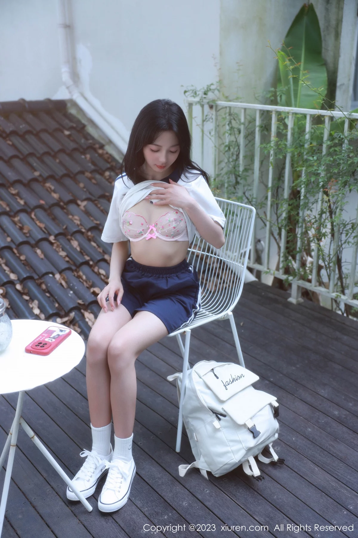 Xrmnw.Vip_糖豆_写真