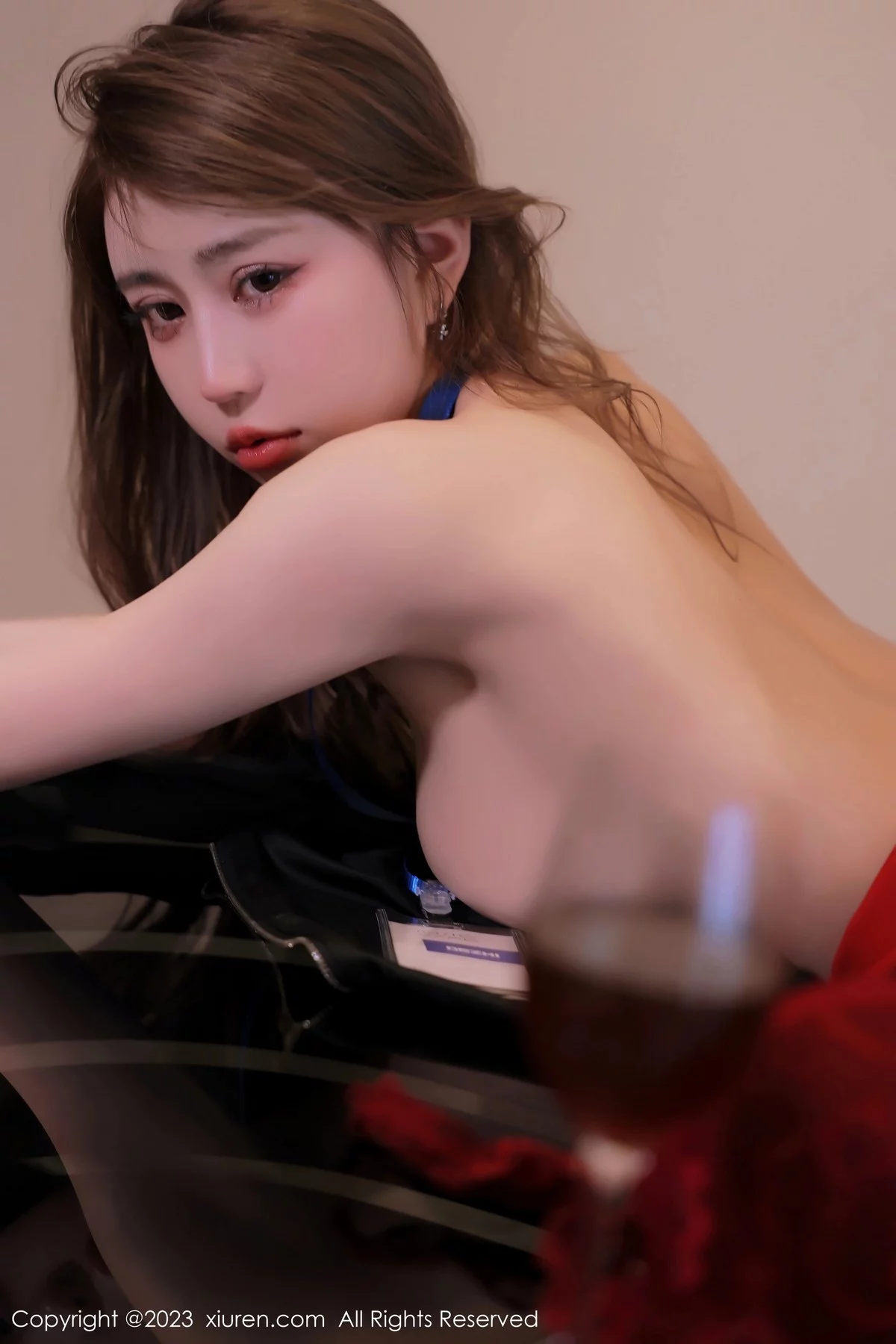 Xrmnw.Vip_甜仔_写真