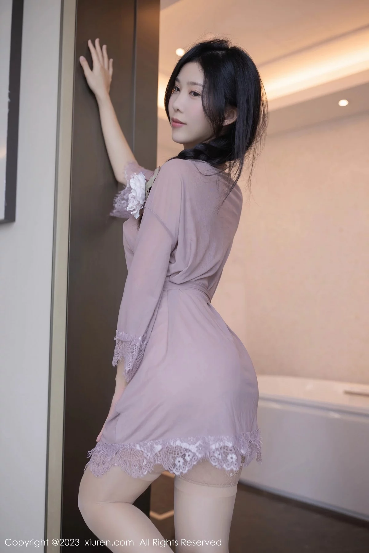 Xrmnw.Vip_利世_写真