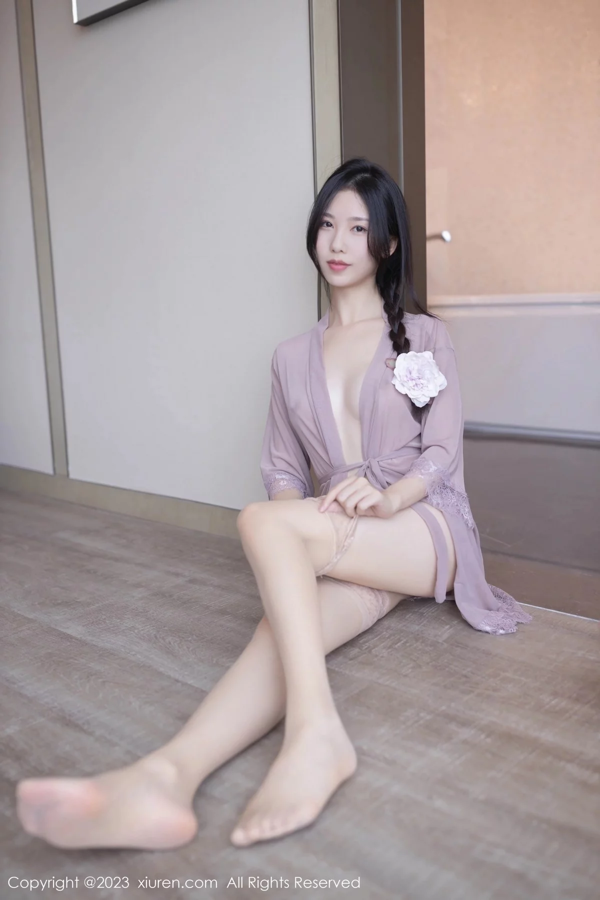 Xrmnw.Vip_利世_写真