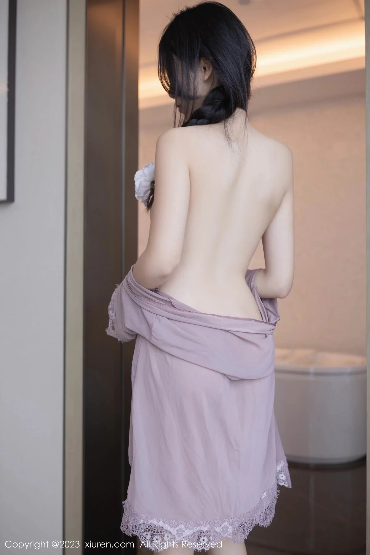 Xrmnw.Vip_利世_写真