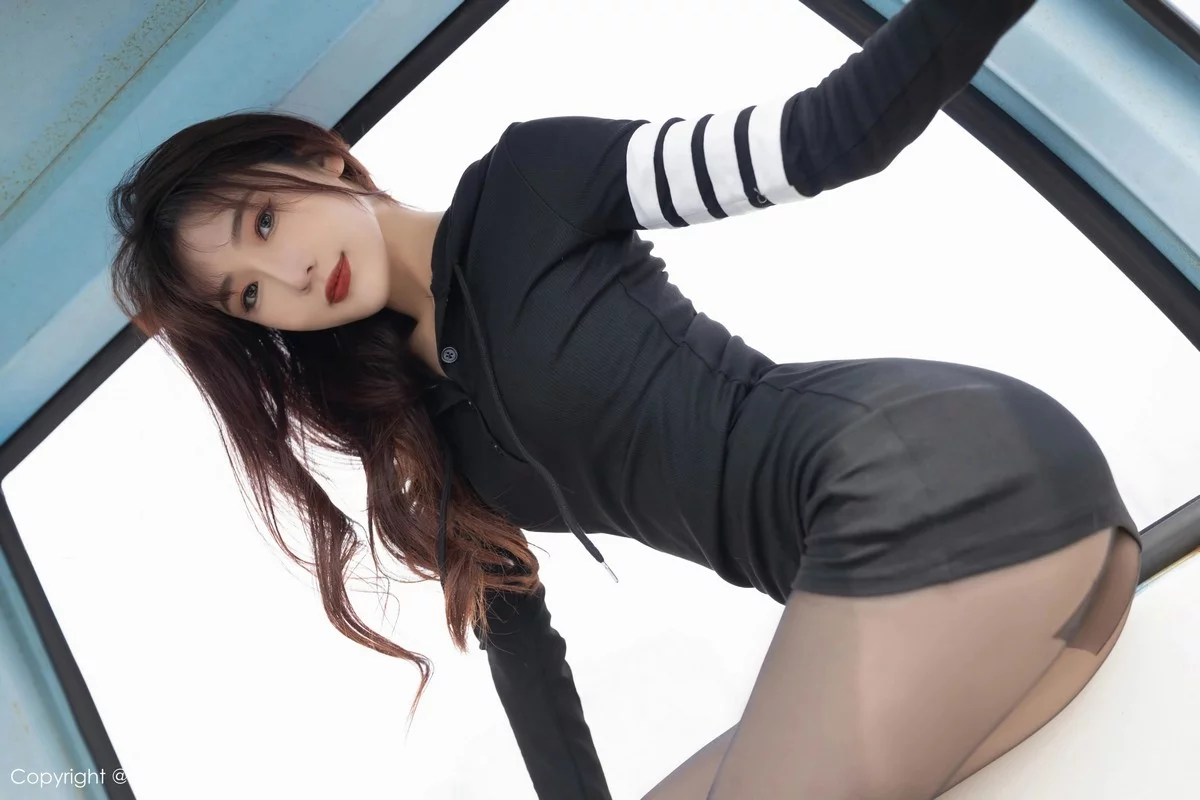 Xrmnw.Vip_陆萱萱_写真
