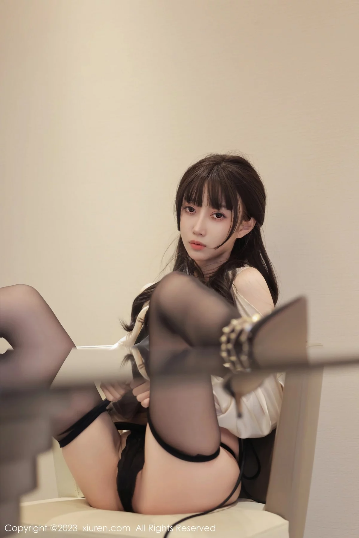 Xrmnw.Vip_玥儿玥_写真