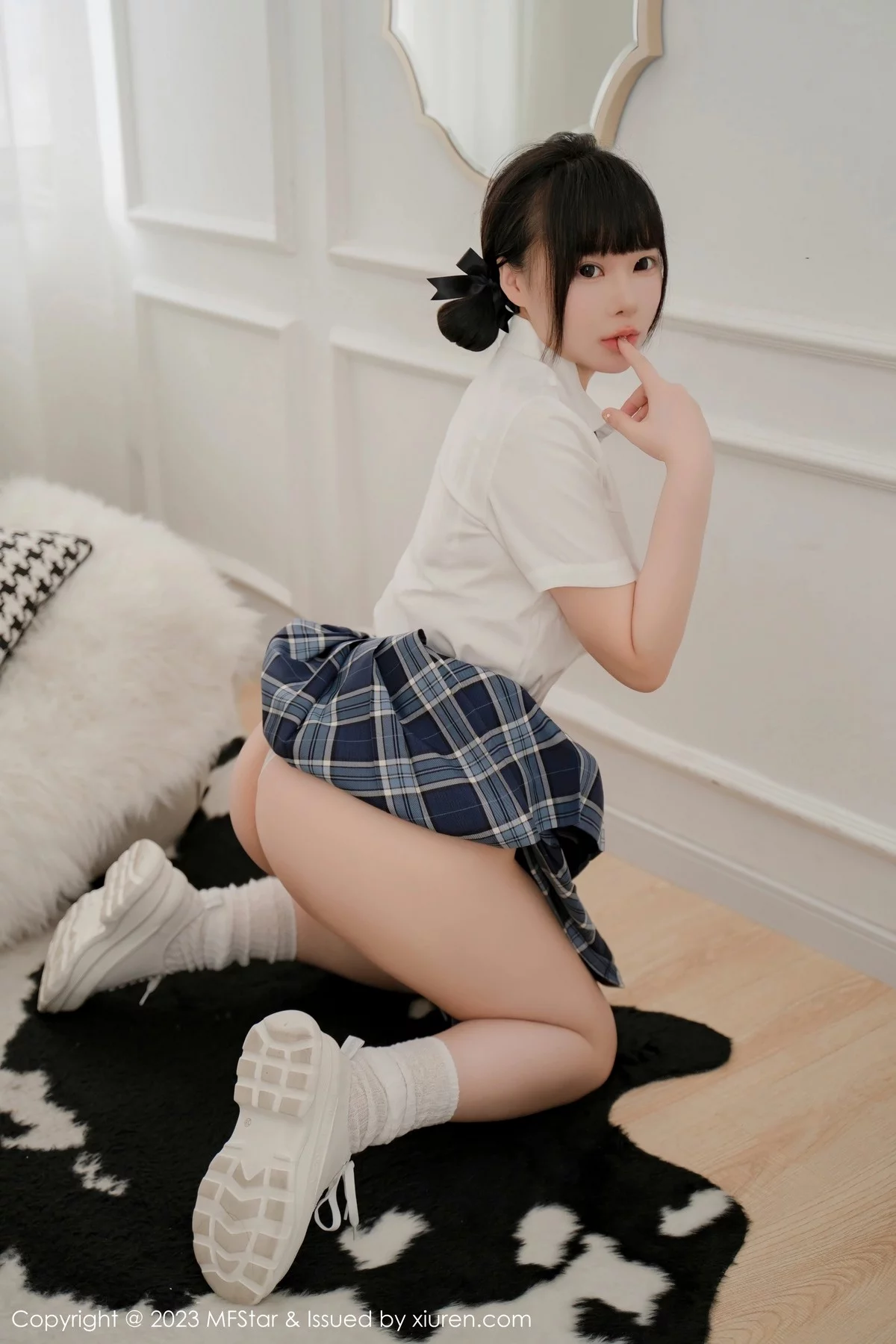 Xrmnw.Vip_水塔塔_写真