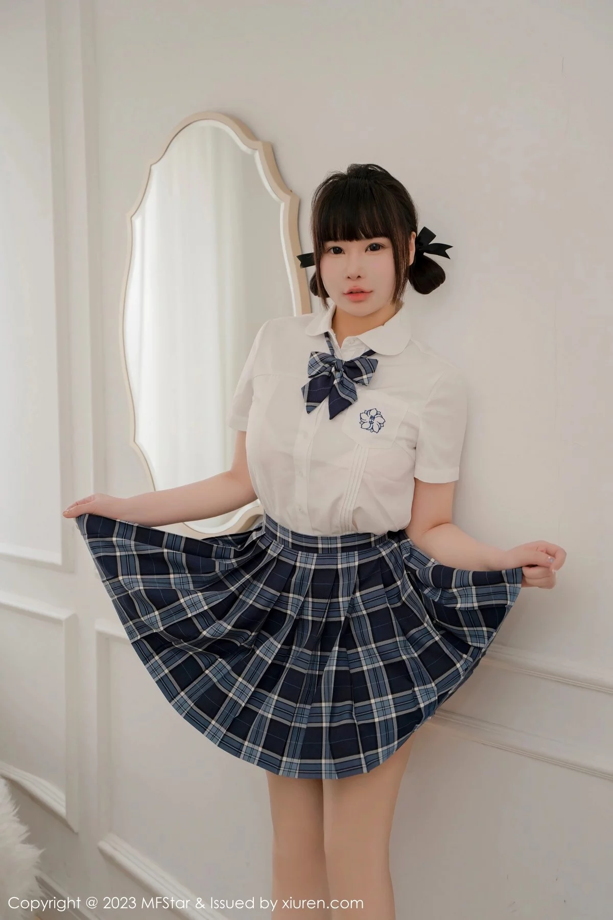 Xrmnw.Vip_水塔塔_写真