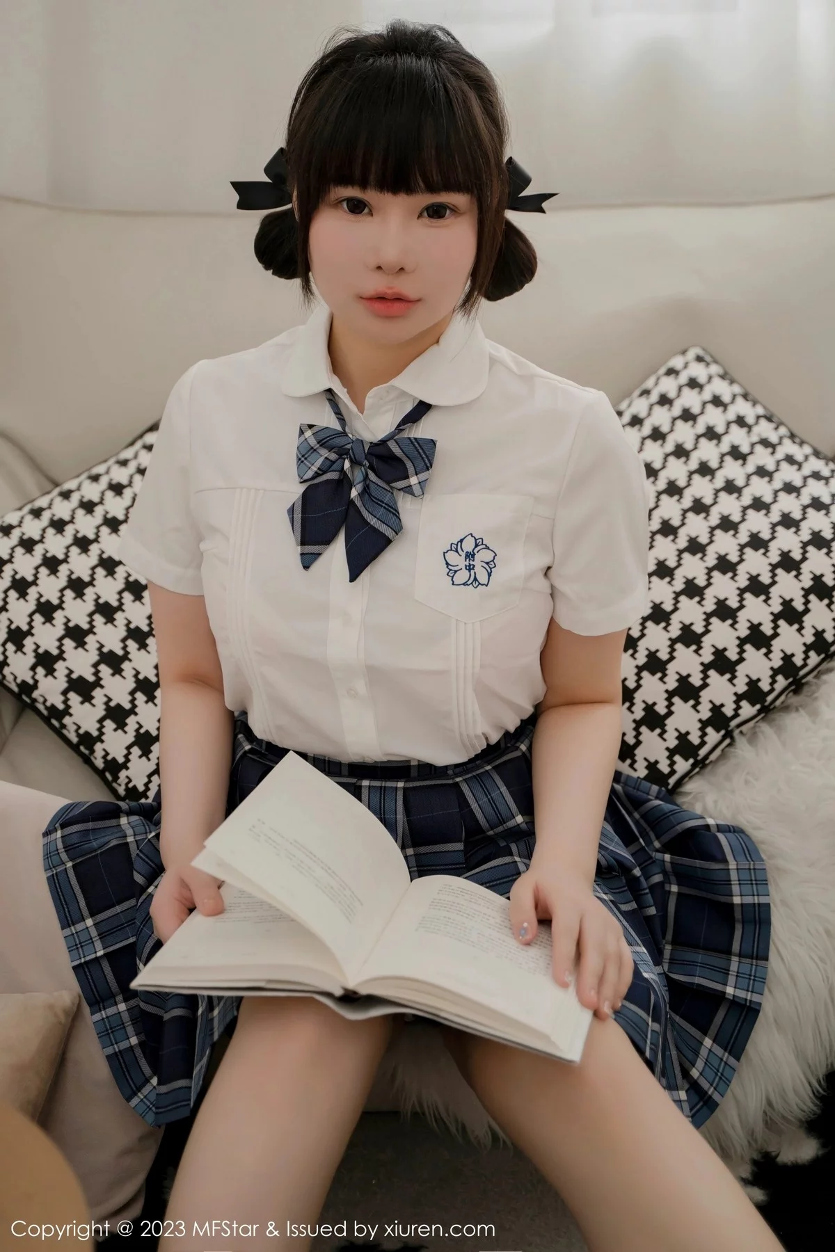 Xrmnw.Vip_水塔塔_写真