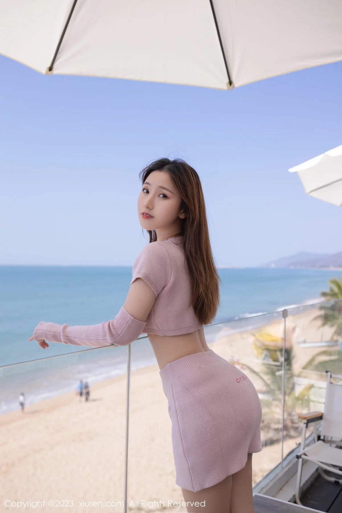 Xrmnw.Vip_杏子_写真