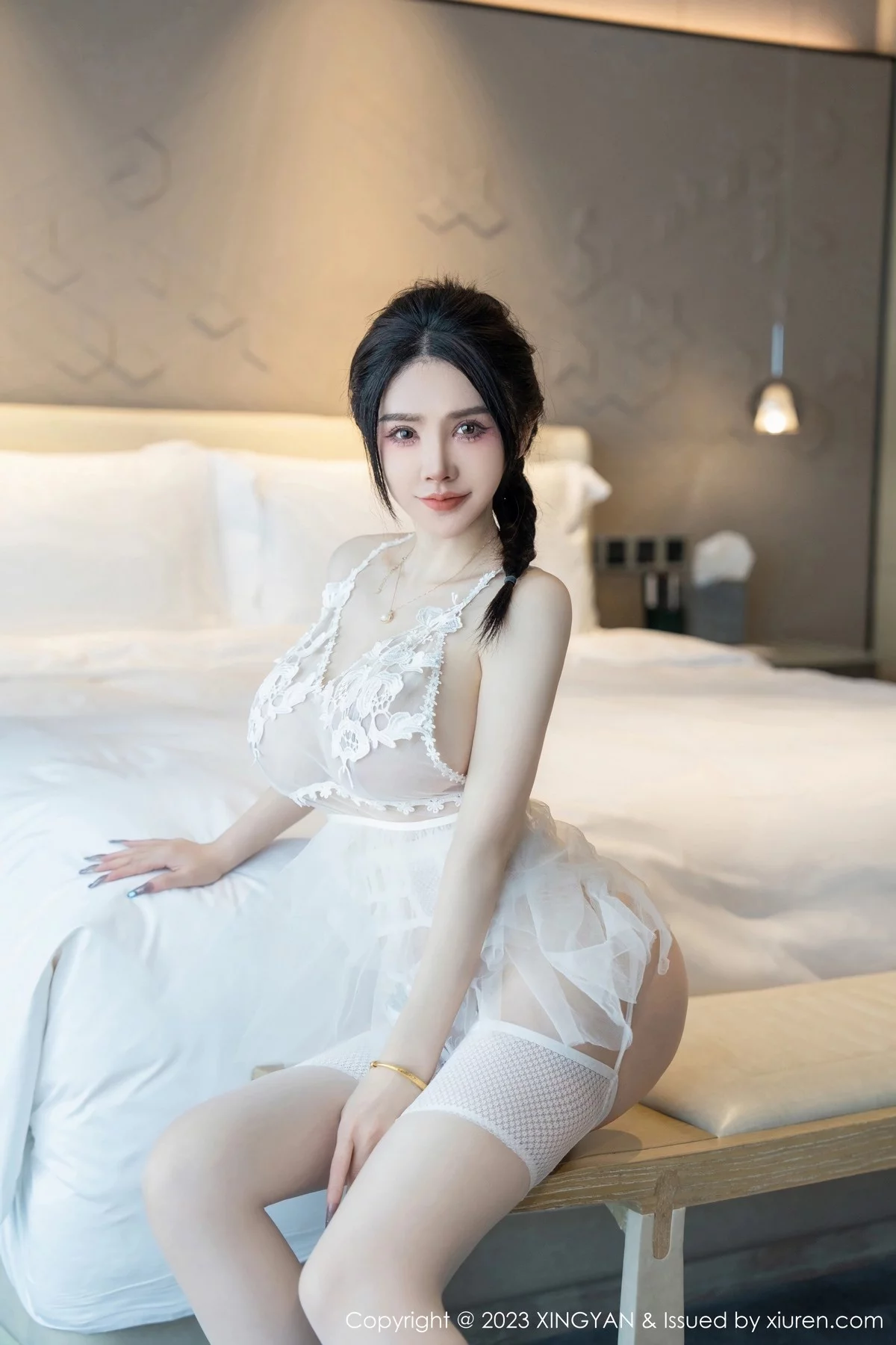 Xrmnw.Vip_潘娇娇_写真