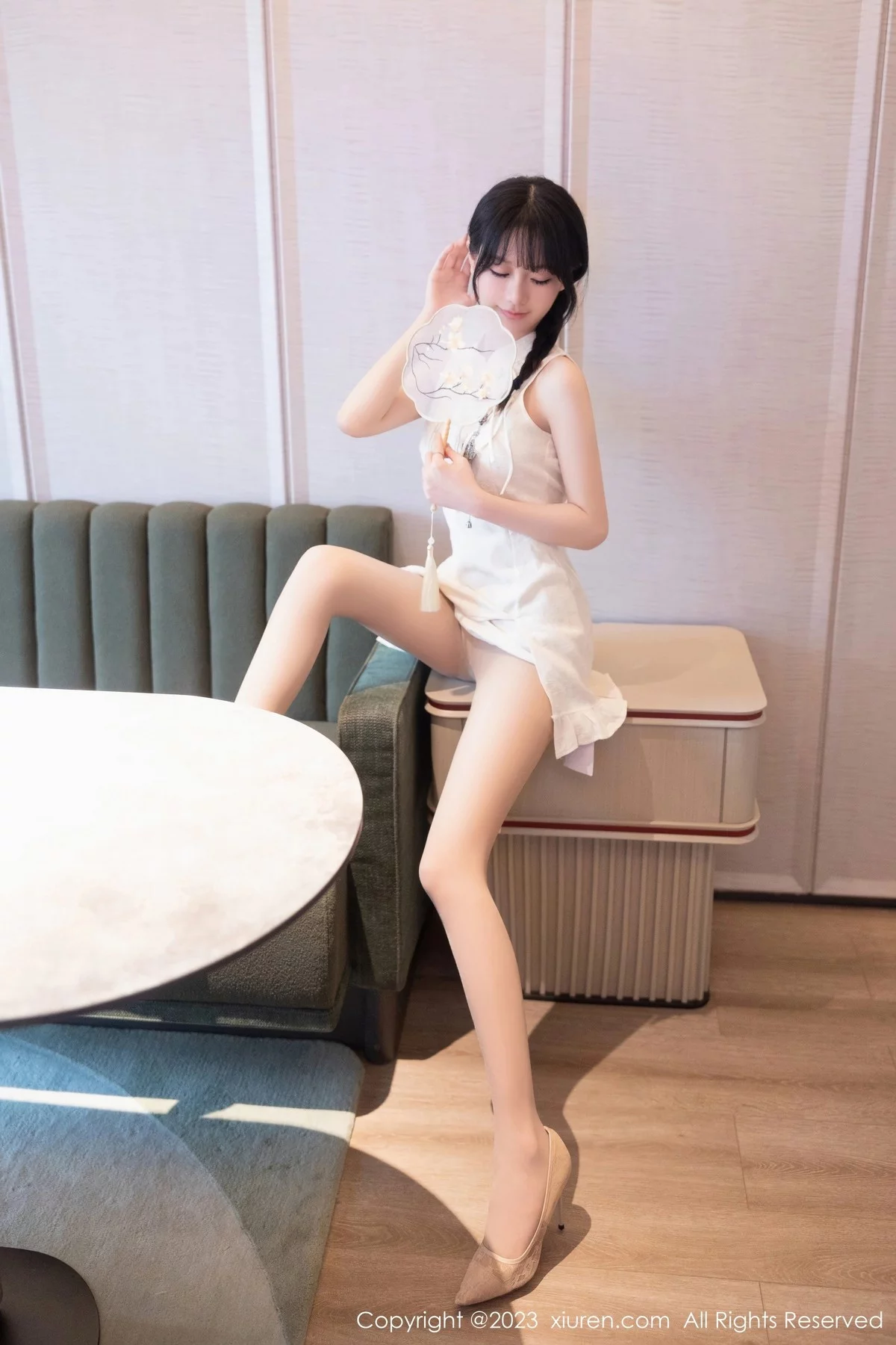 Xrmnw.Vip_幼幼_写真