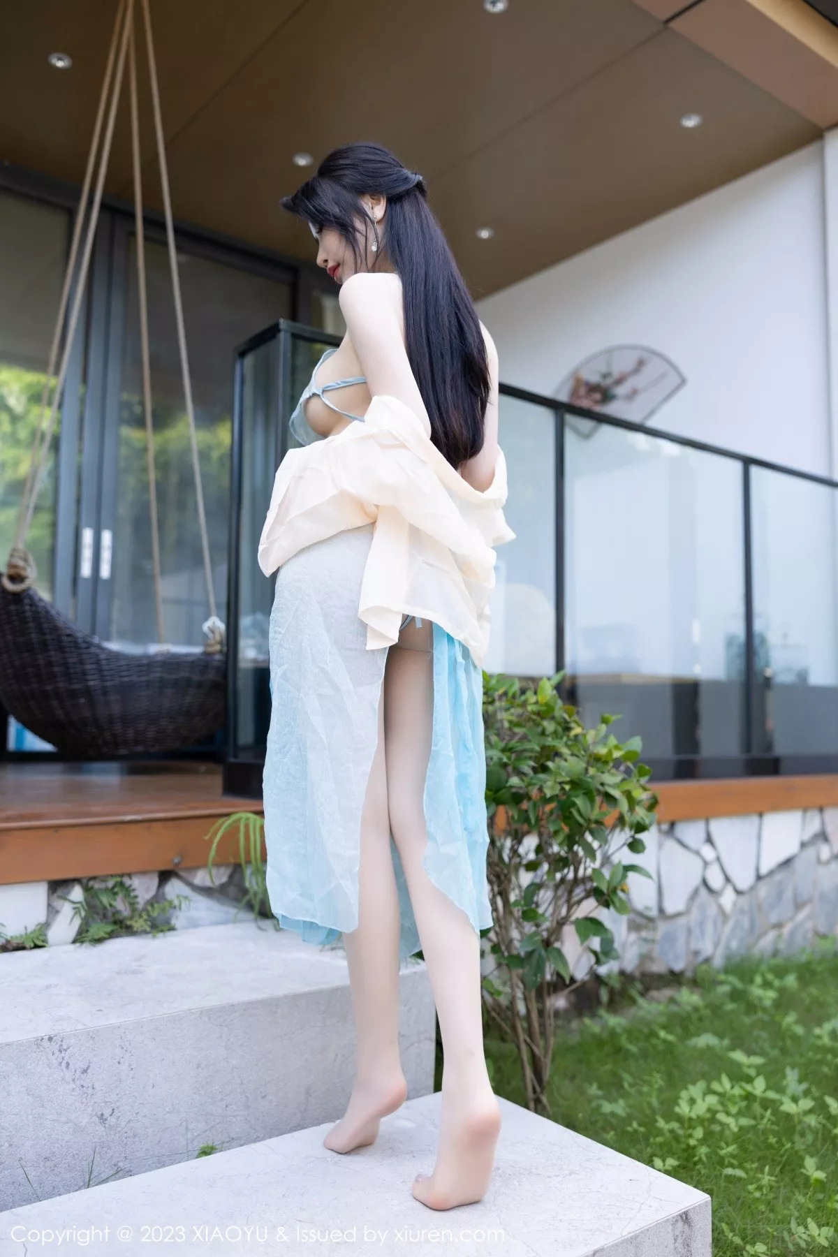 Xrmnw.Vip_樱桃酱_写真