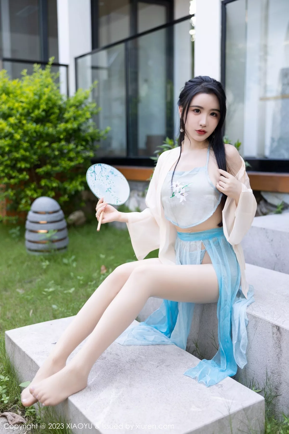 Xrmnw.Vip_樱桃酱_写真