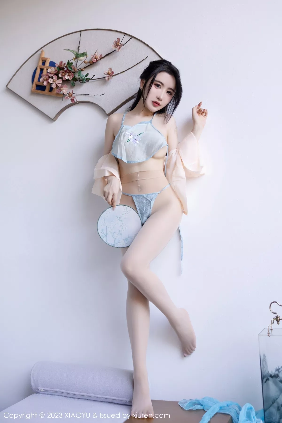 Xrmnw.Vip_樱桃酱_写真