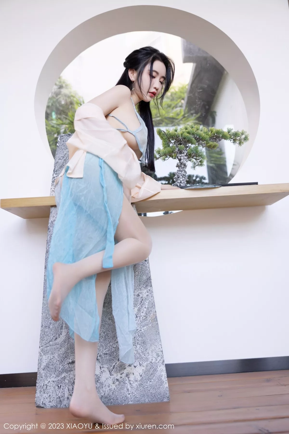 Xrmnw.Vip_樱桃酱_写真