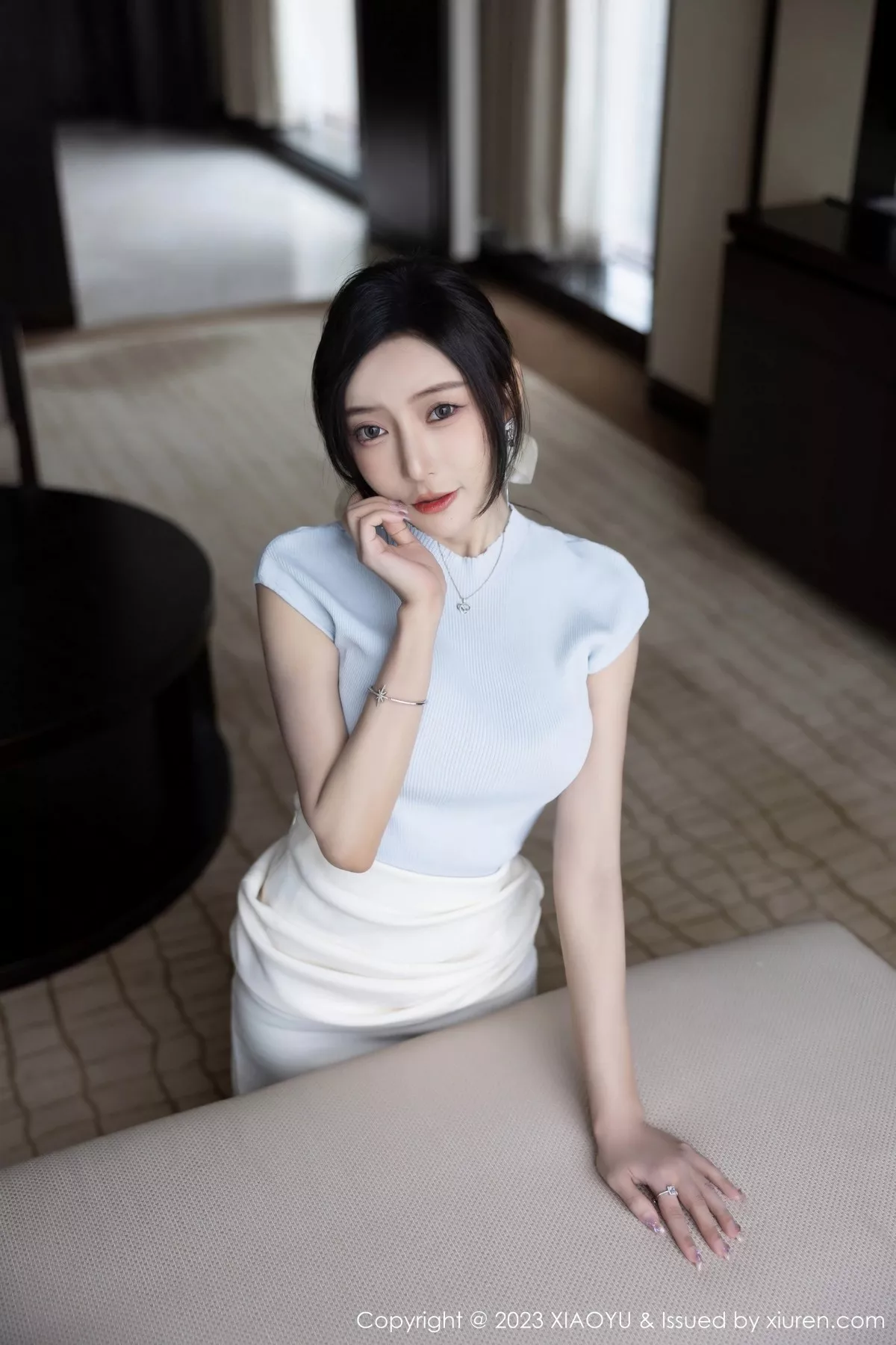 Xrmnw.Vip_王馨瑶_写真