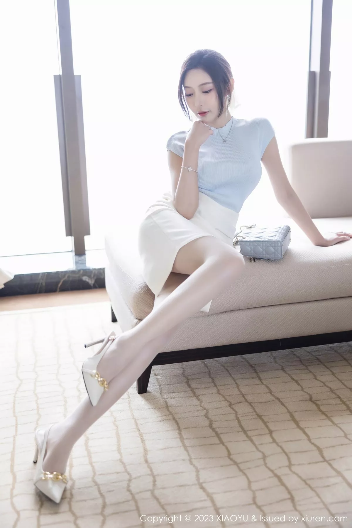 Xrmnw.Vip_王馨瑶_写真