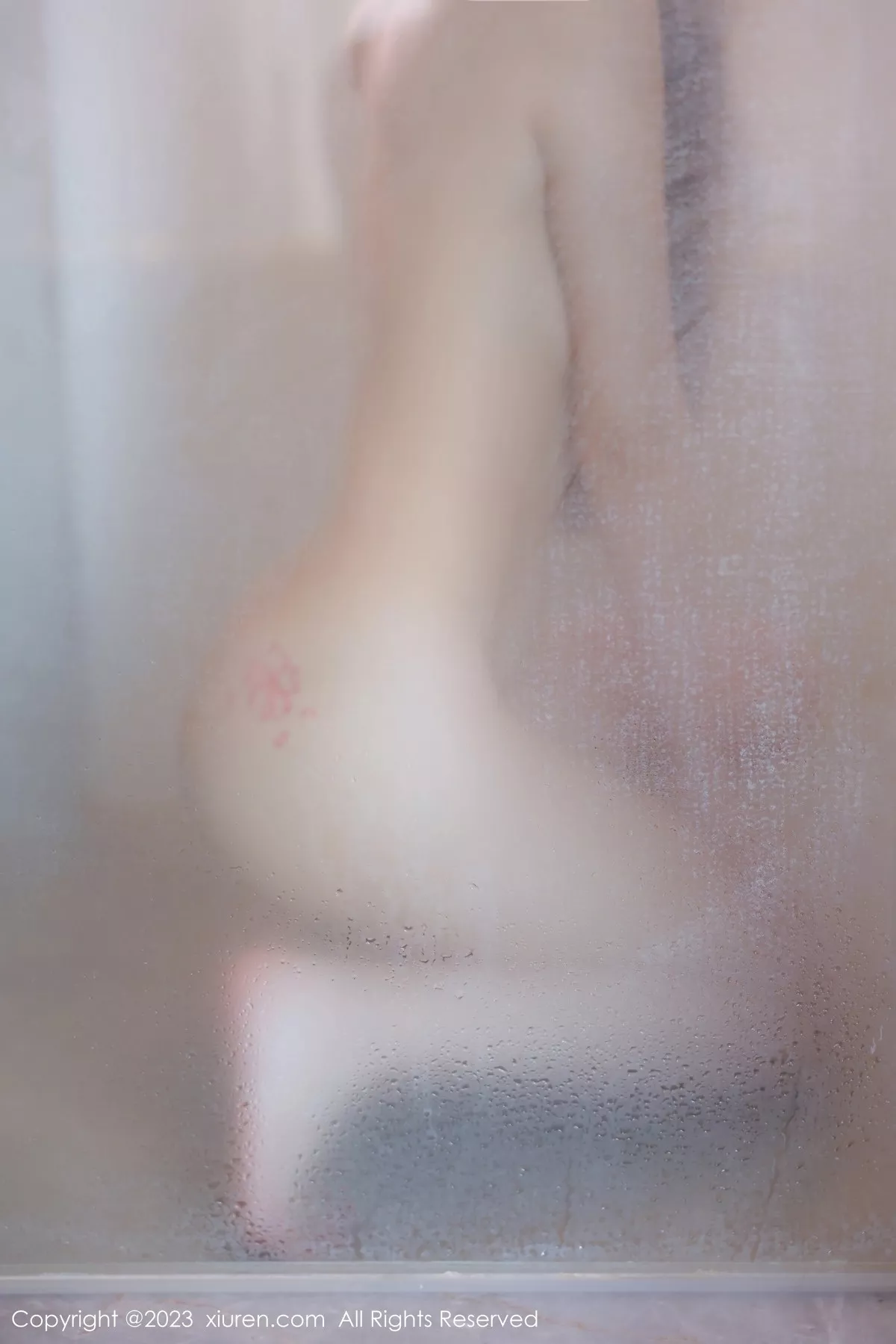 Xrmnw.Vip_汐汐_写真