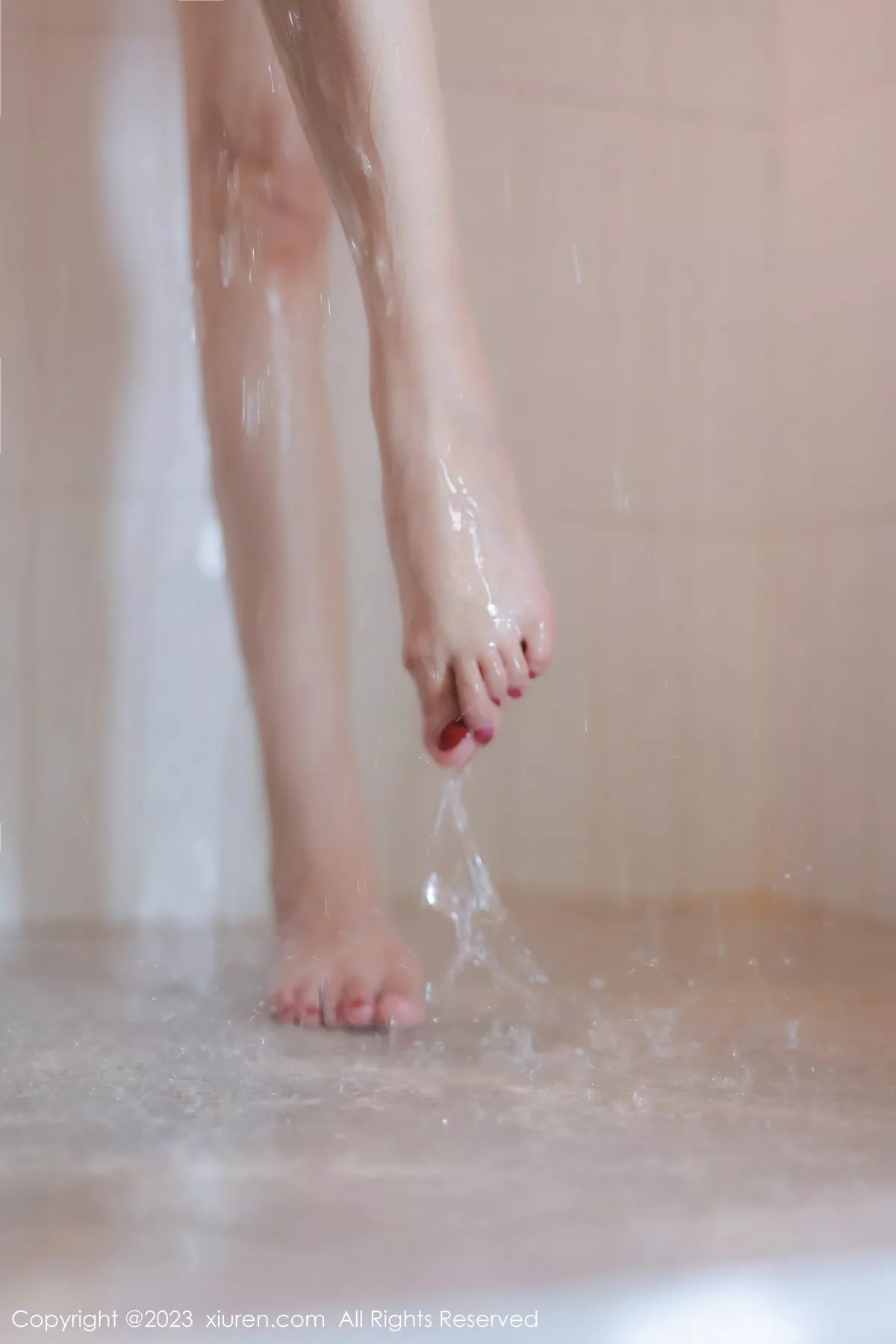 Xrmnw.Vip_汐汐_写真