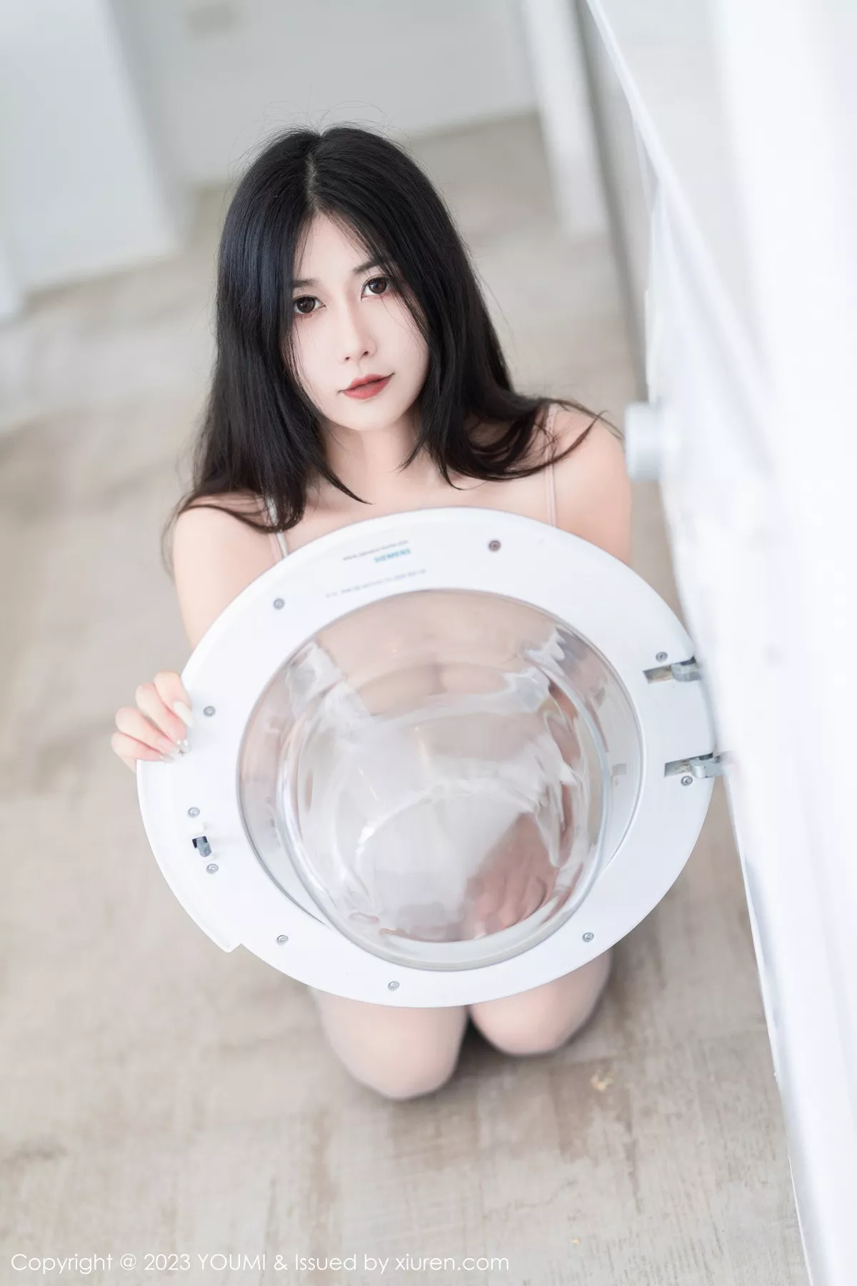 Xrmnw.Vip_阿姣_写真