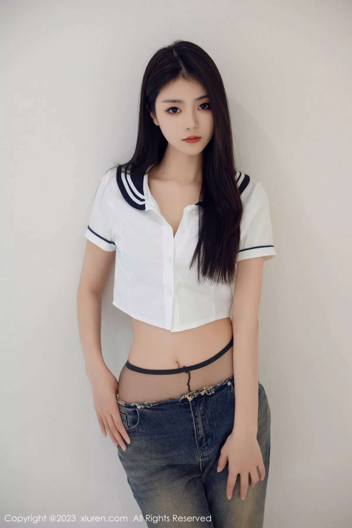 Xrmnw.Vip_可乐_写真
