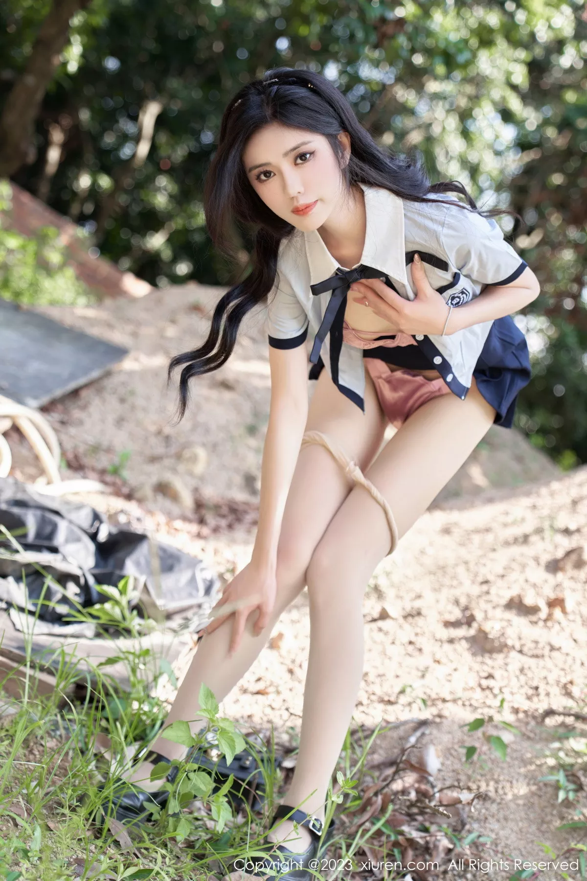 Xrmnw.Vip_浅浅_写真