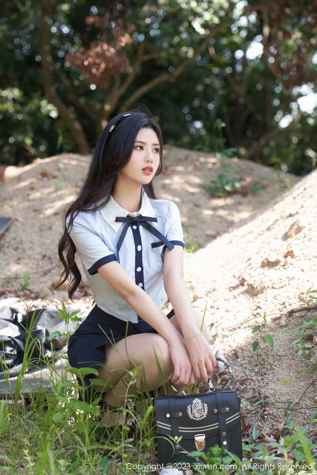 Xrmnw.Vip_浅浅_合集 Xrmnw.Vip_浅浅_写真