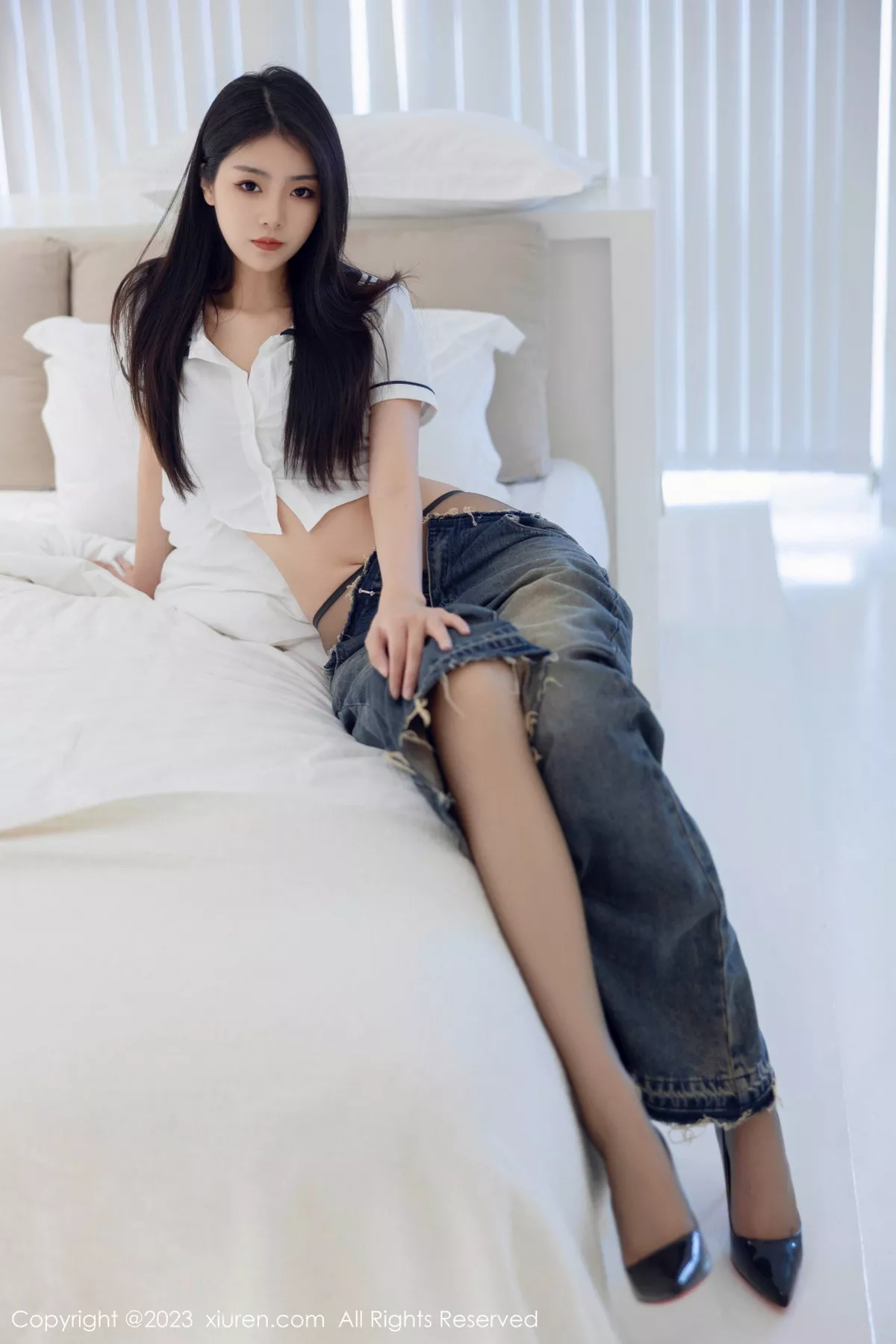 Xrmnw.Vip_可乐_写真