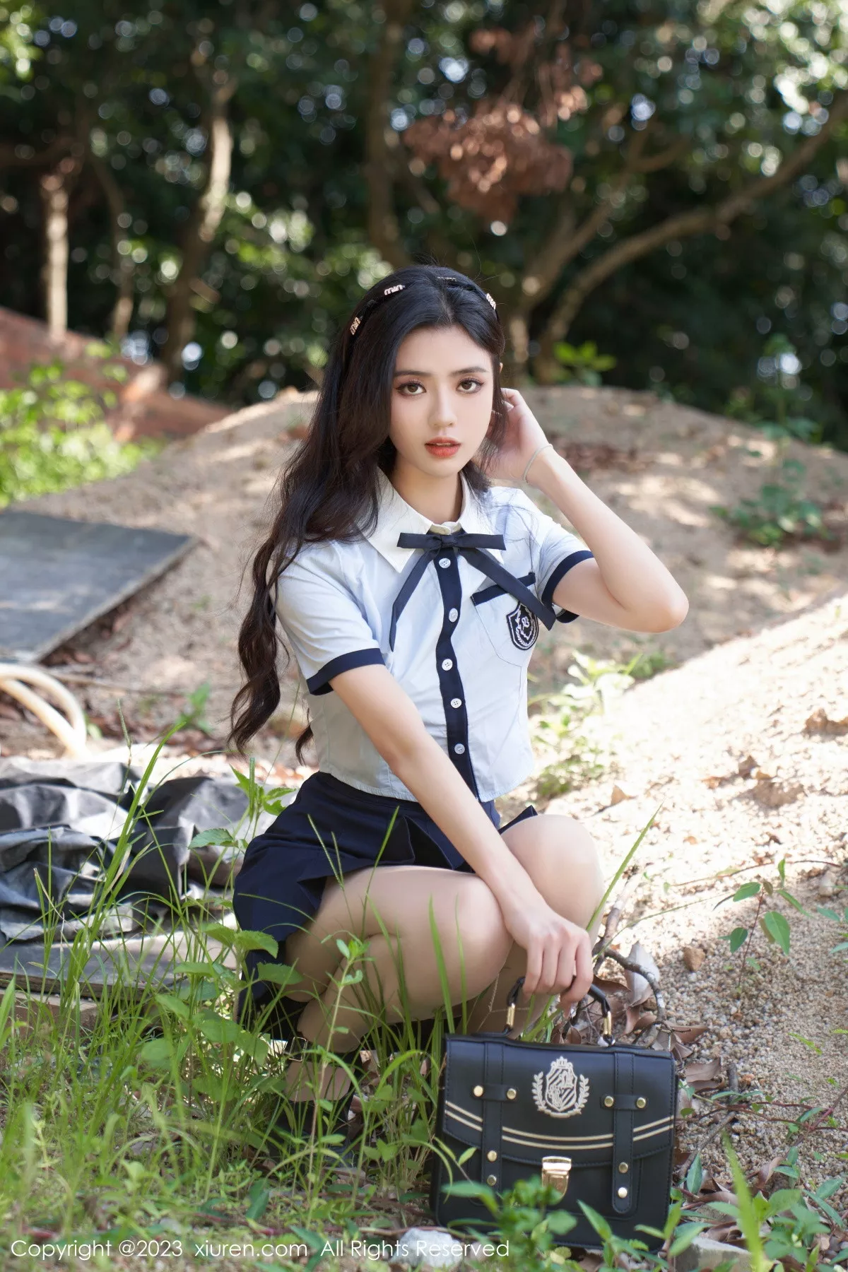 Xrmnw.Vip_浅浅_合集 Xrmnw.Vip_浅浅_写真