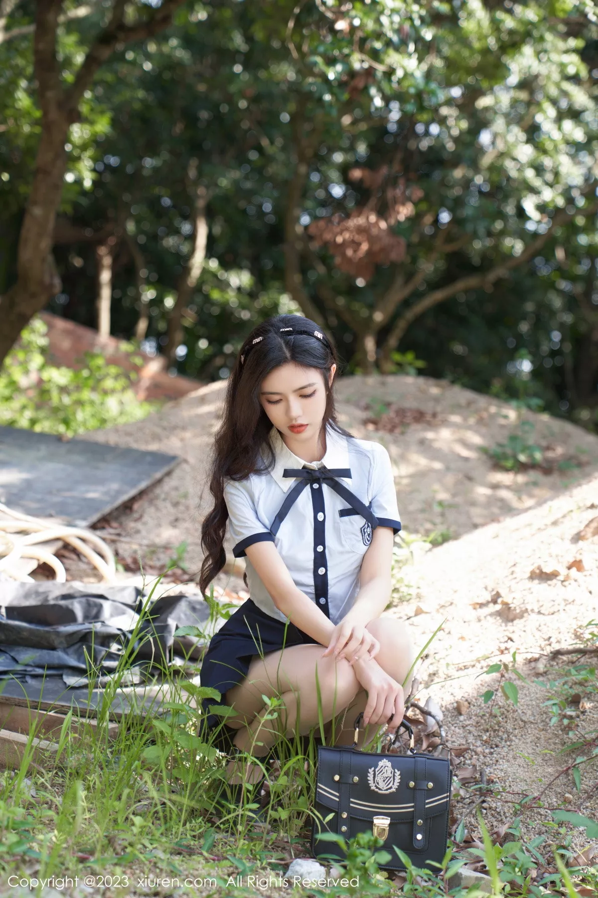 Xrmnw.Vip_浅浅_合集 Xrmnw.Vip_浅浅_写真