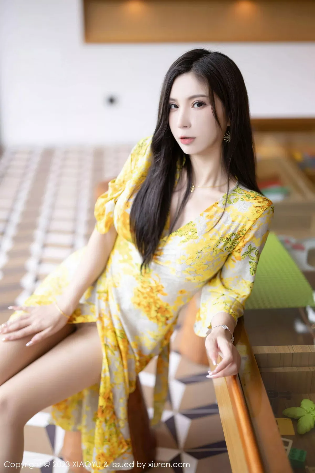 Xrmnw.Vip_小蛮妖_写真