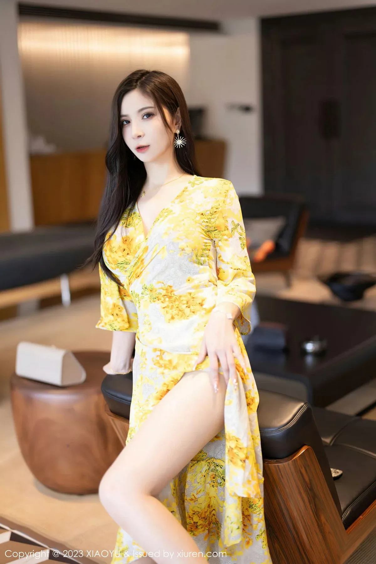 Xrmnw.Vip_小蛮妖_写真