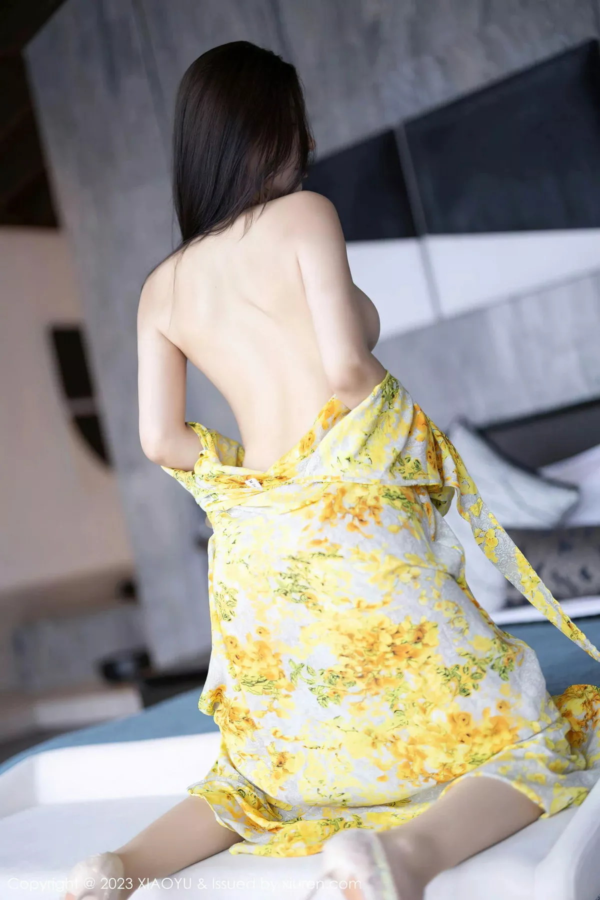 Xrmnw.Vip_小蛮妖_写真