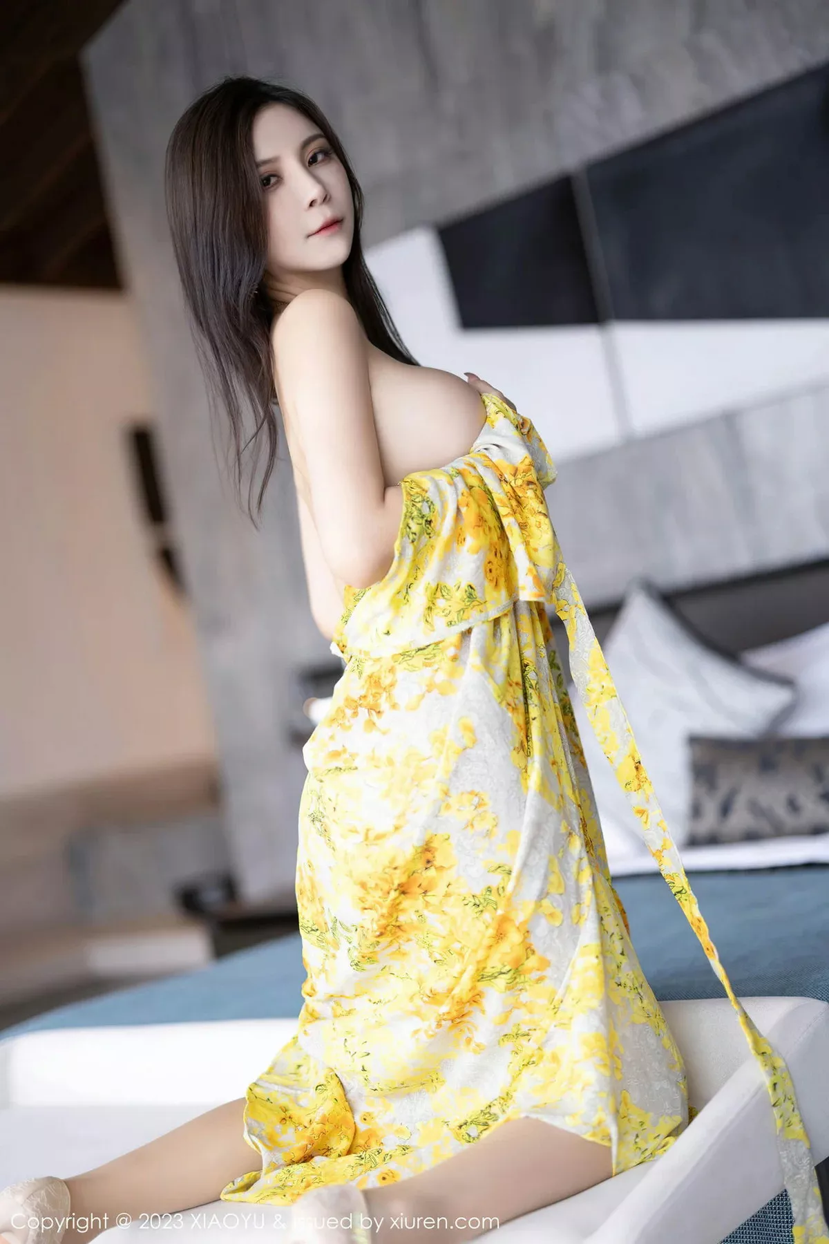 Xrmnw.Vip_小蛮妖_写真