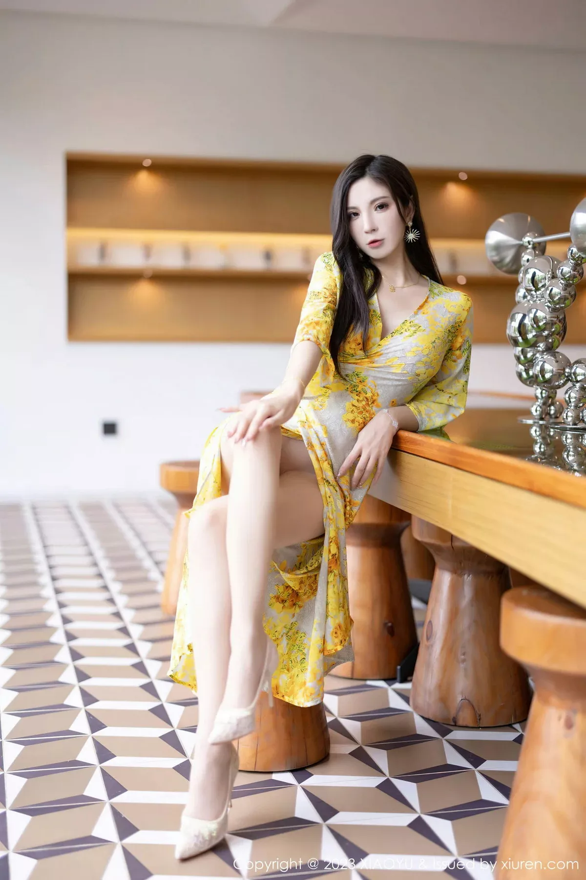 Xrmnw.Vip_小蛮妖_写真