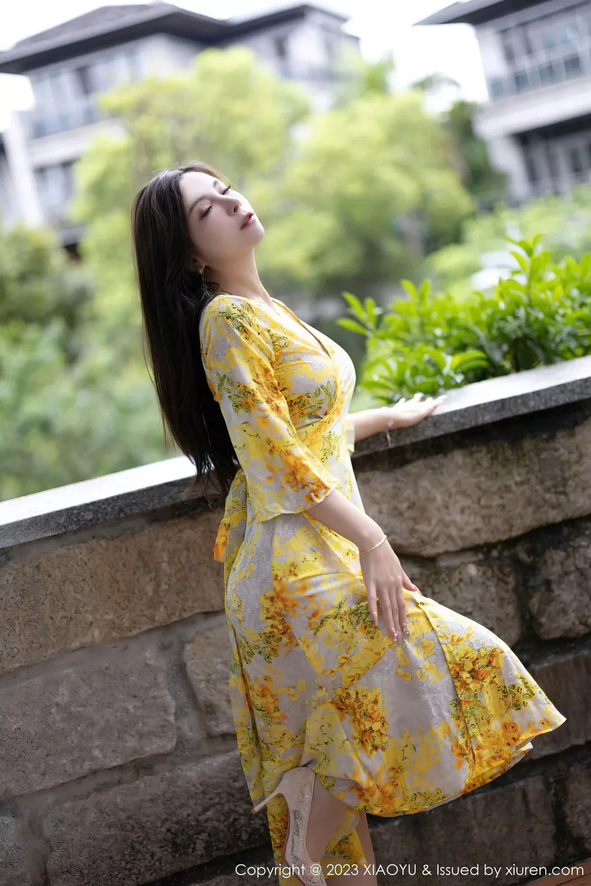 Xrmnw.Vip_小蛮妖_写真