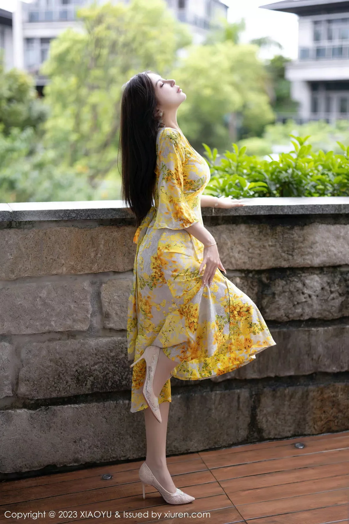 Xrmnw.Vip_小蛮妖_写真