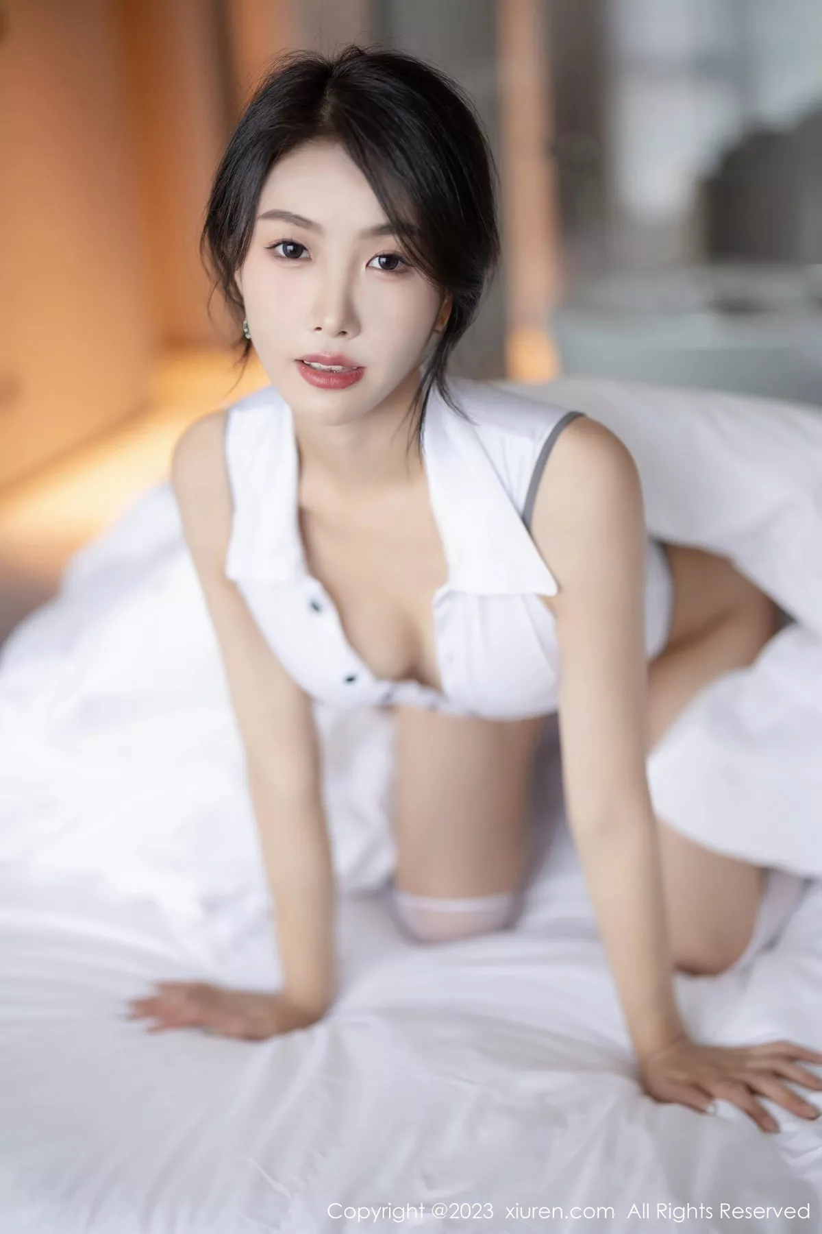 Xrmnw.Vip_苏苏阿_写真