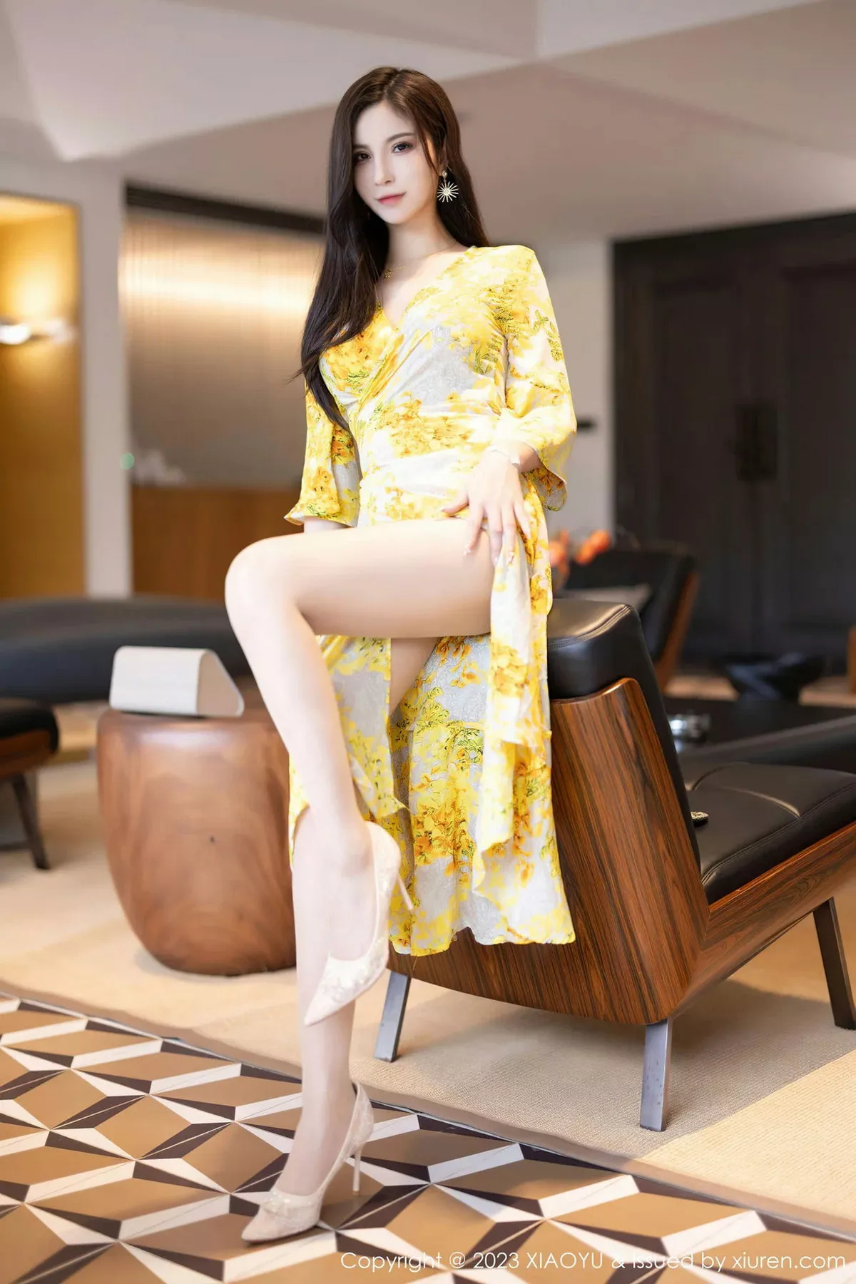 Xrmnw.Vip_小蛮妖_写真