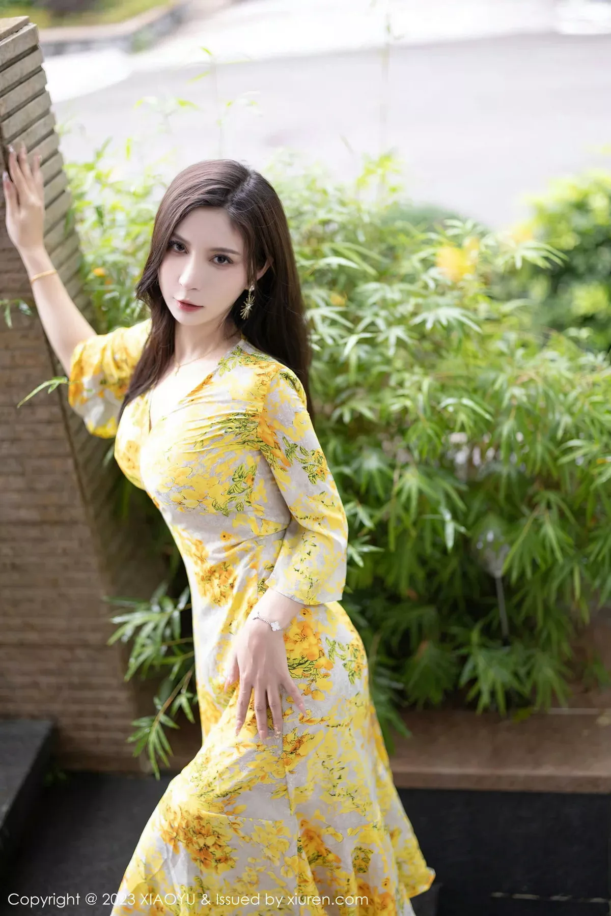 Xrmnw.Vip_小蛮妖_写真