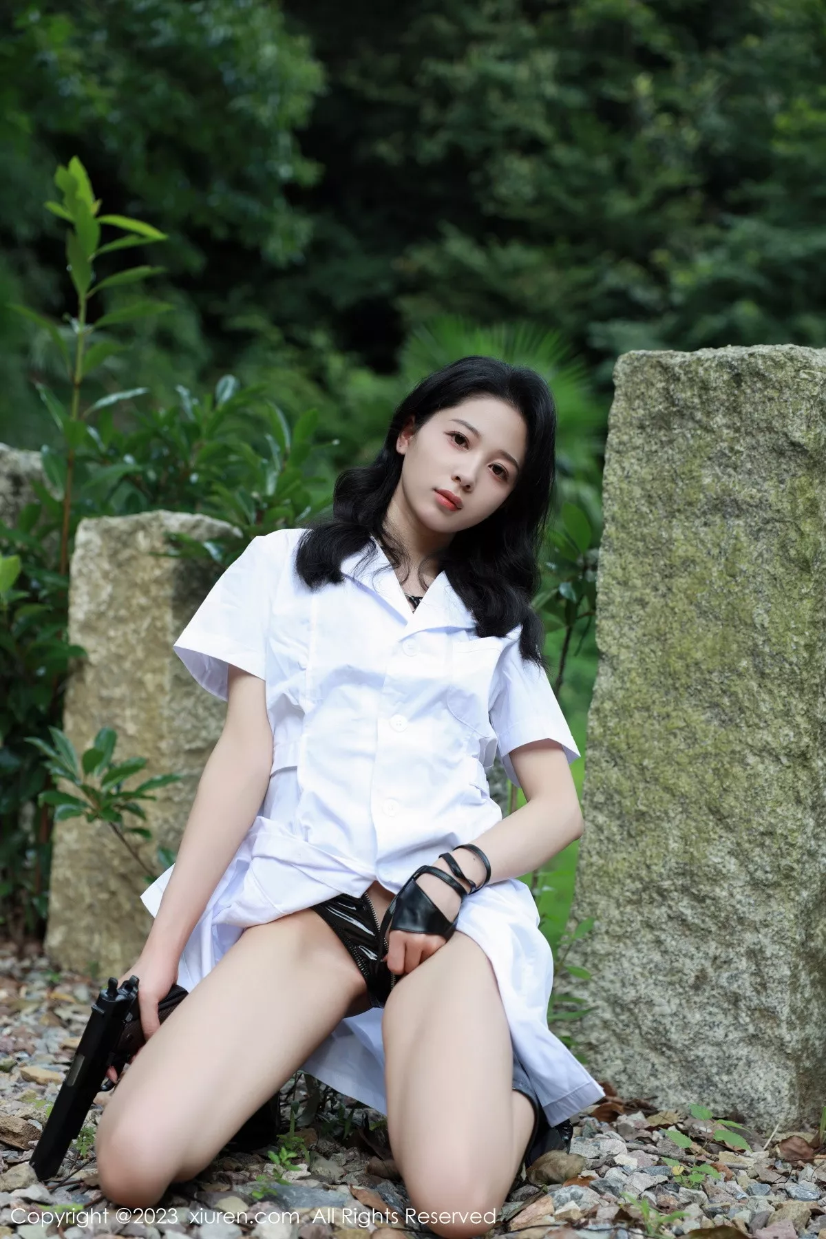 Xrmnw.Vip_糖豆_写真