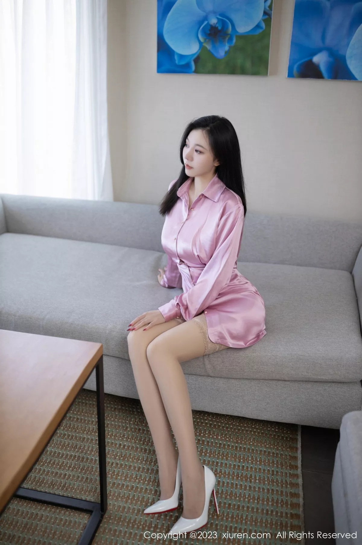 Xrmnw.Vip_安然_写真