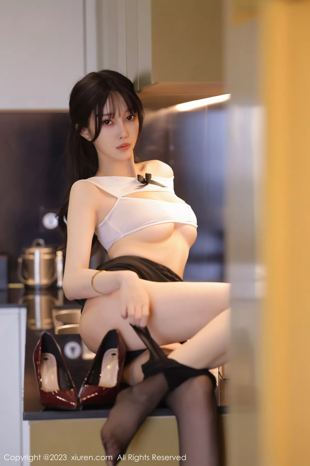 Xrmnw.Vip_玥儿玥_写真