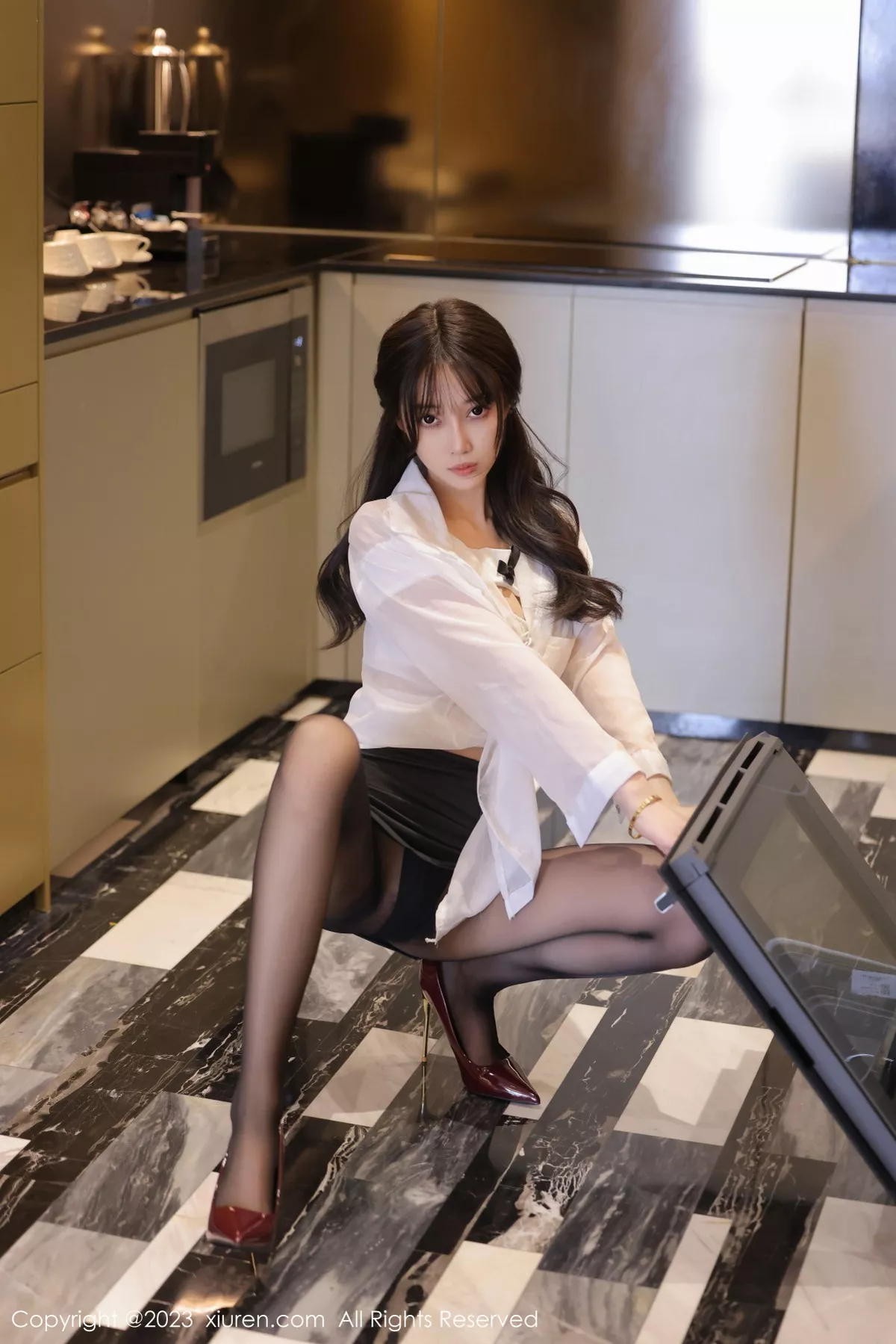 Xrmnw.Vip_玥儿玥_写真