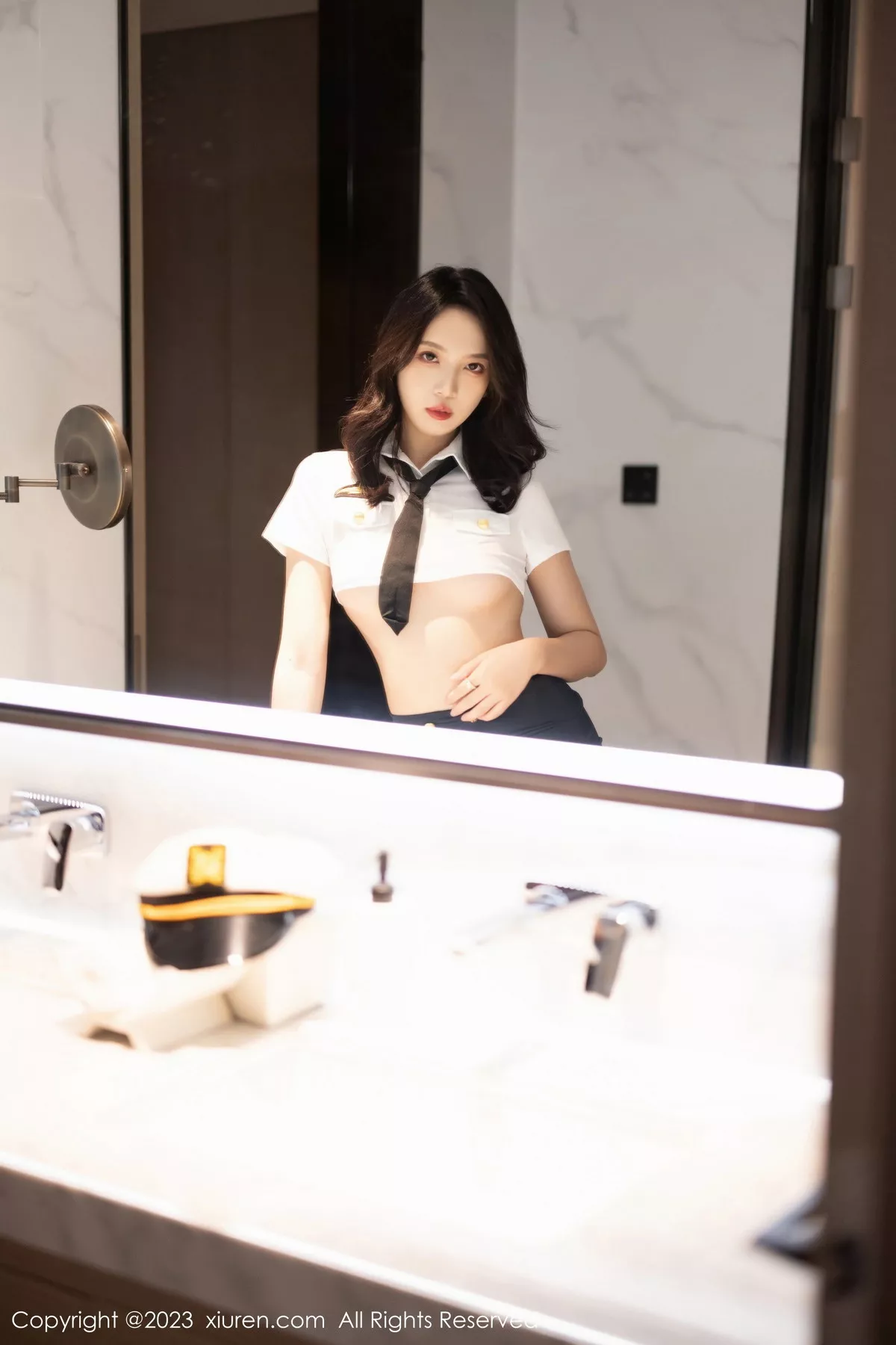 Xrmnw.Vip_郑颖姗_写真